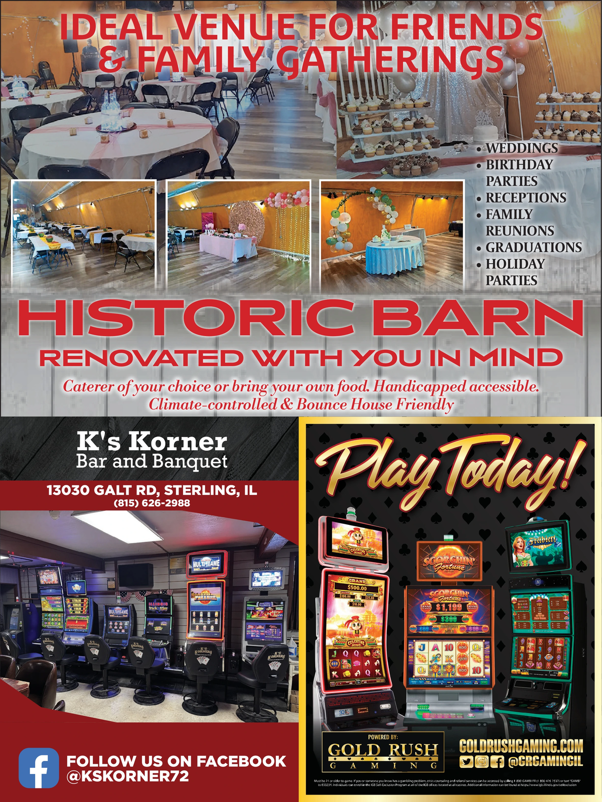 Ad promo image large