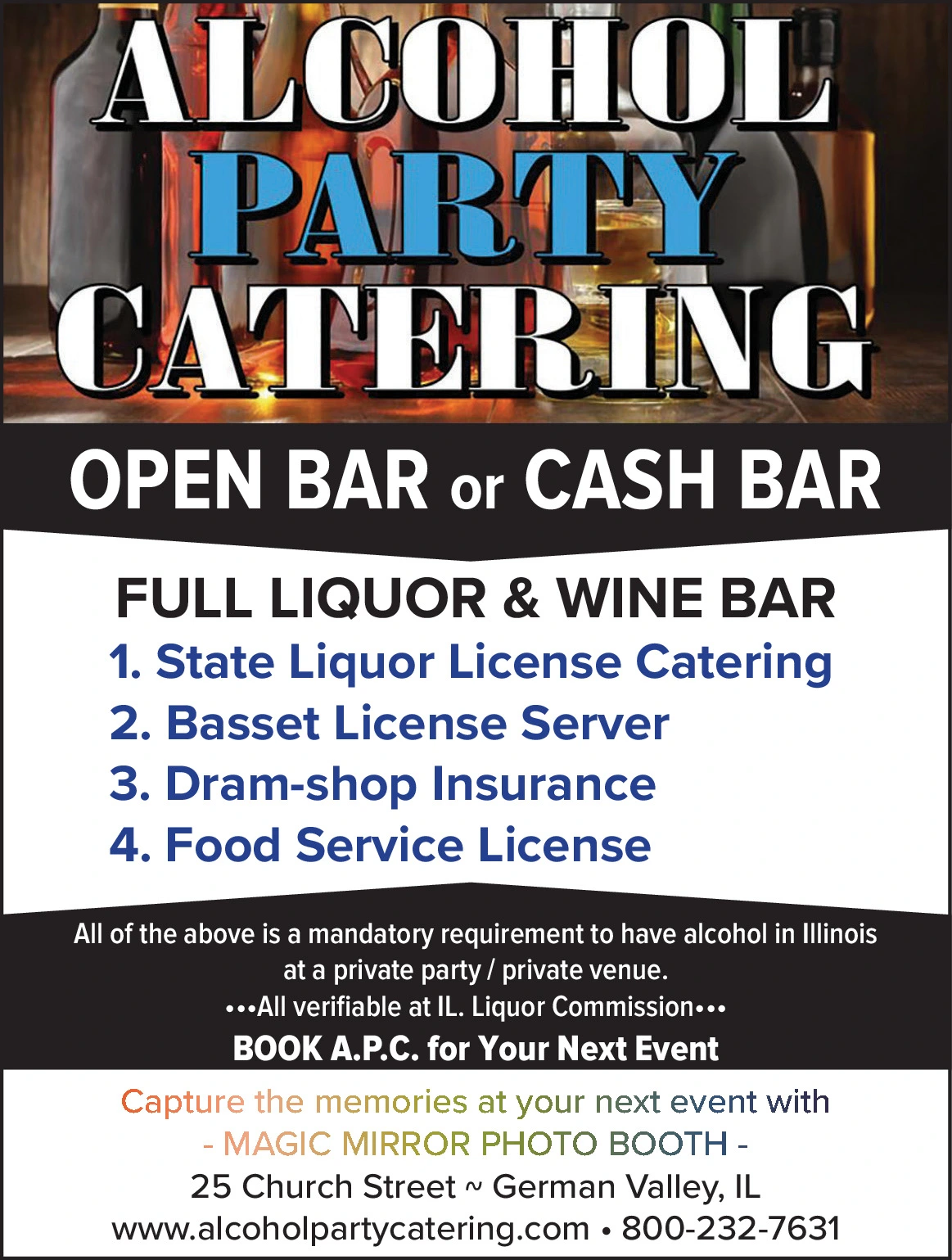 Ad promo image large