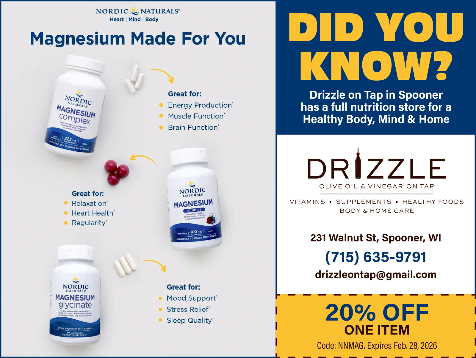 Ad promo image large