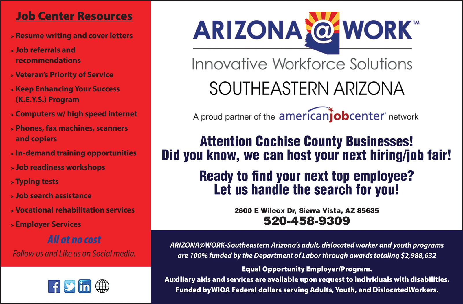 Ad promo image large