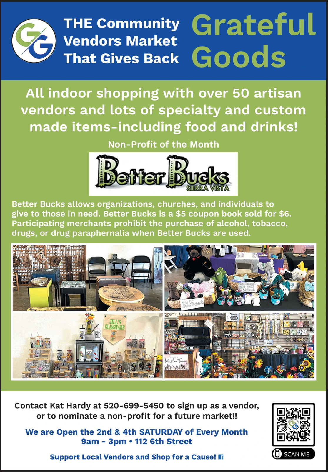 Ad promo image large