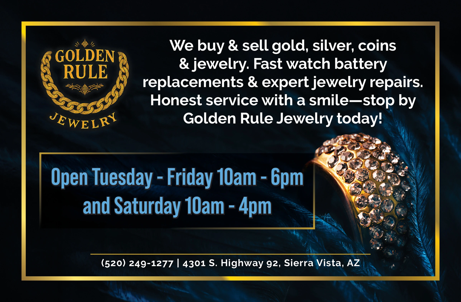 Ad promo image large