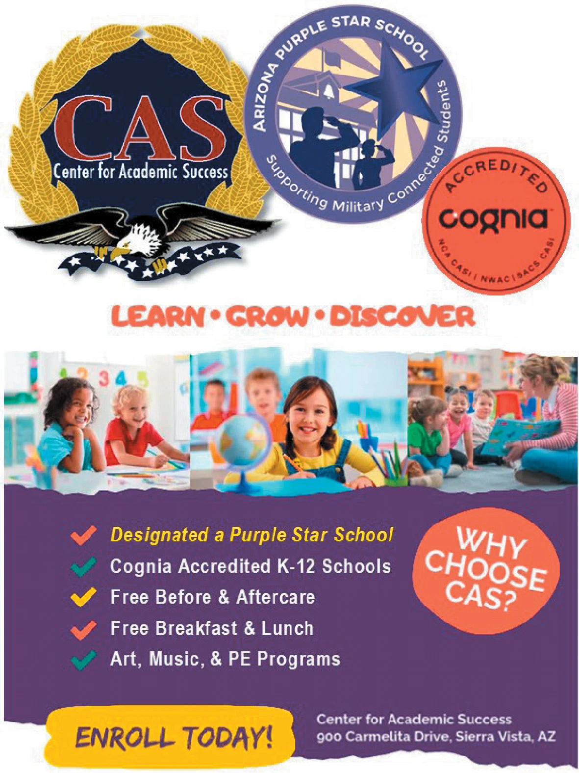 Ad promo image large