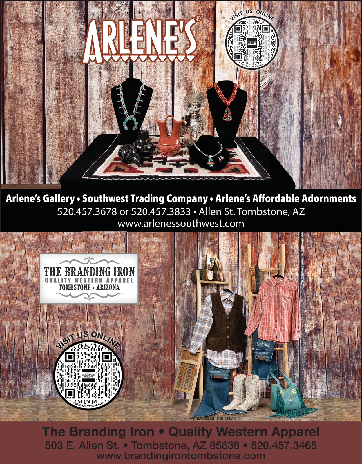 Ad promo image large