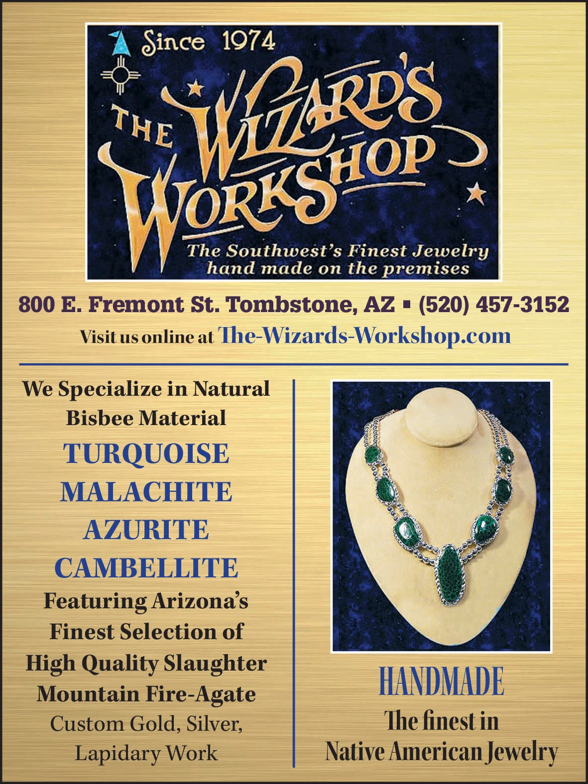 Ad promo image large