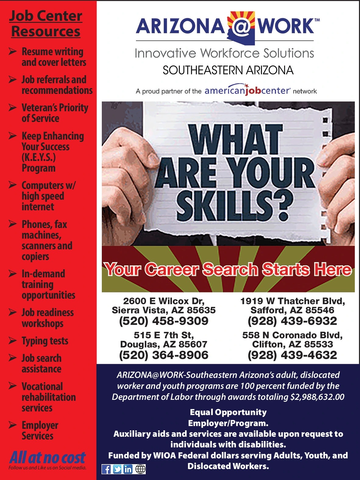 Ad promo image large