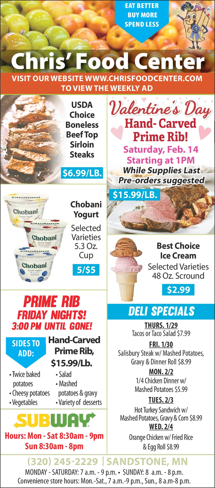 Ad promo image large