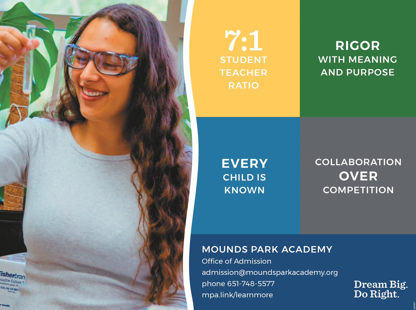 Ad promo image large