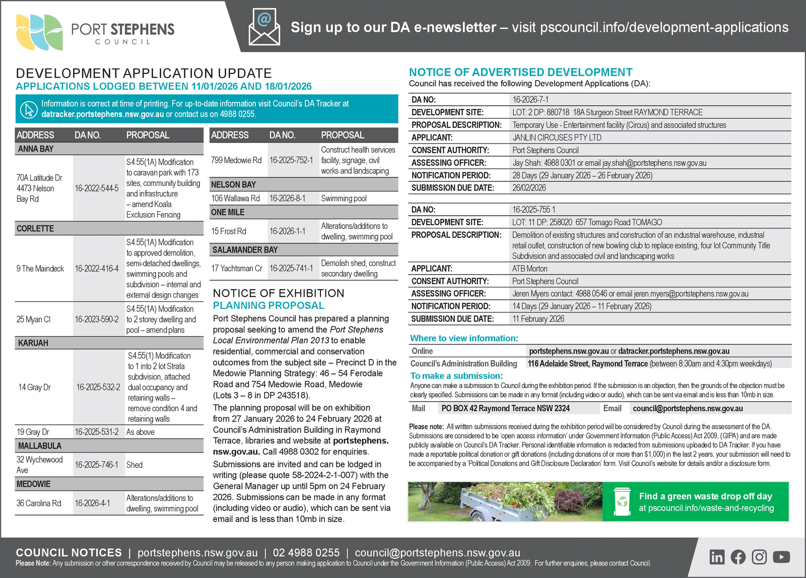 Ad promo image large