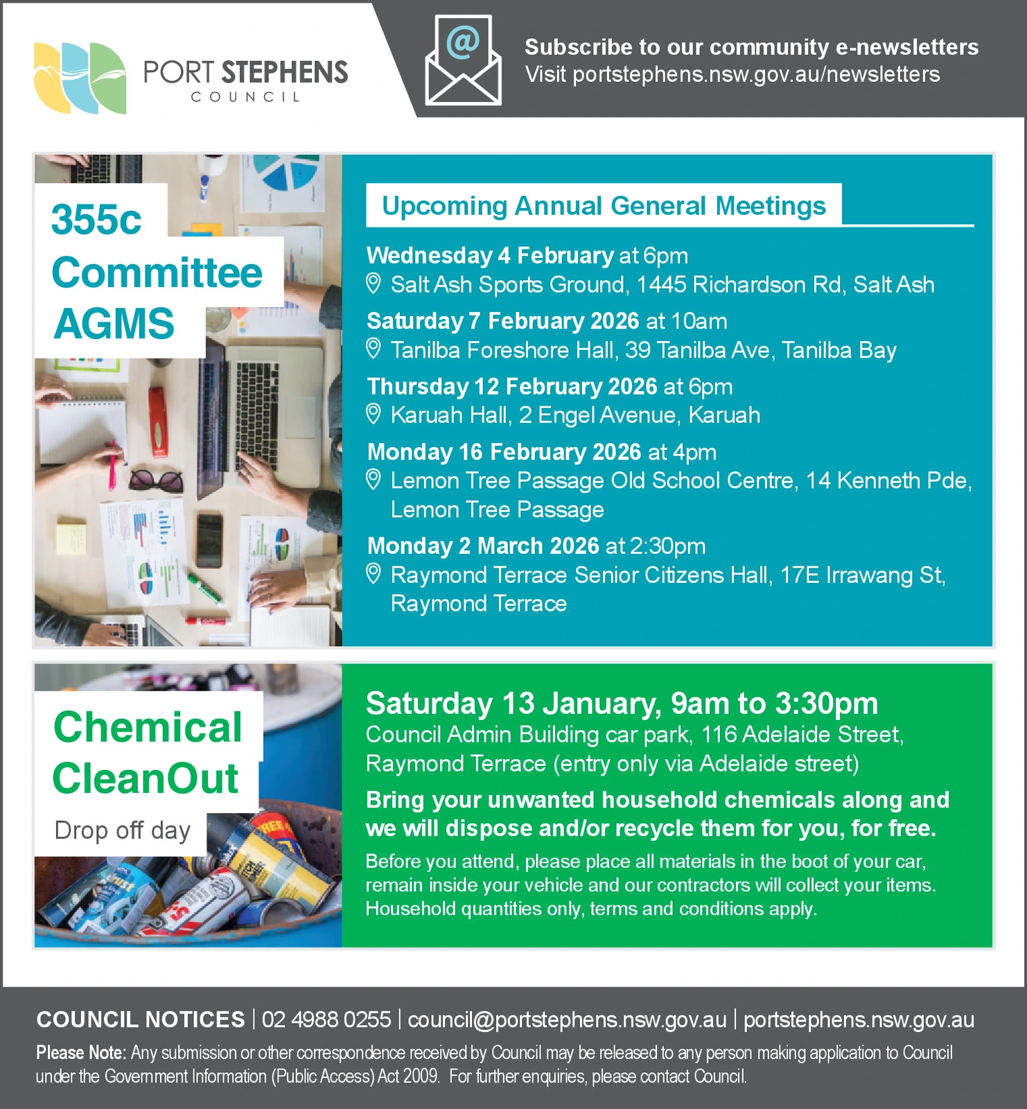 Ad promo image large