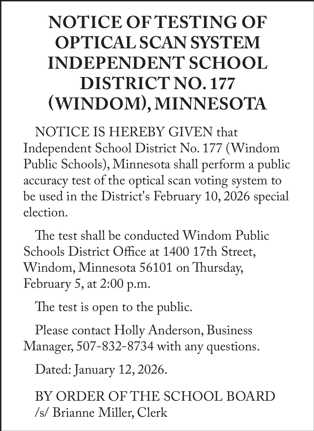 Ad promo image large