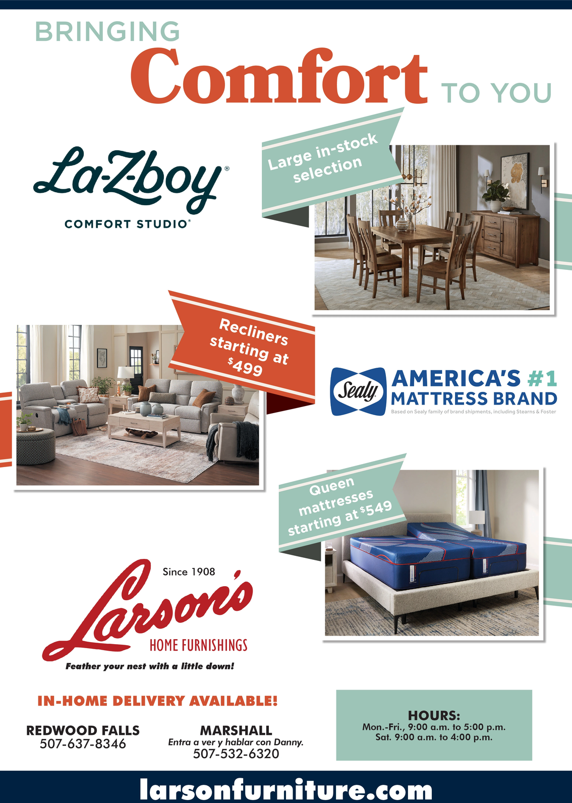 Ad promo image large