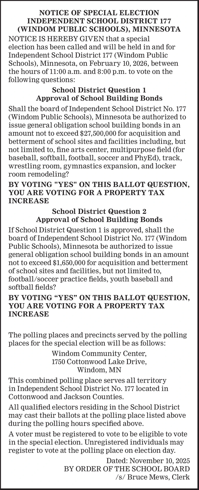 Ad promo image large