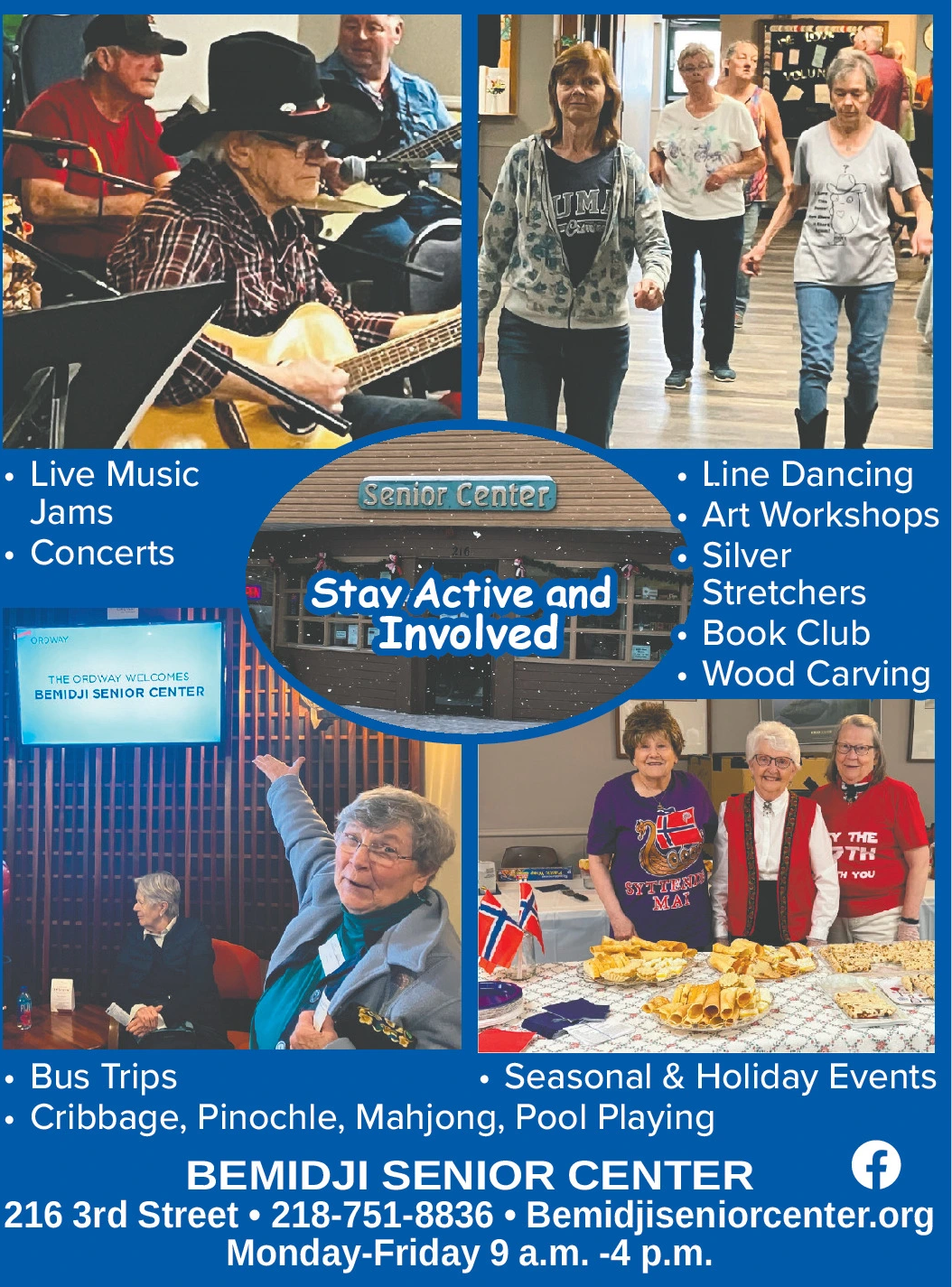 Ad promo image large