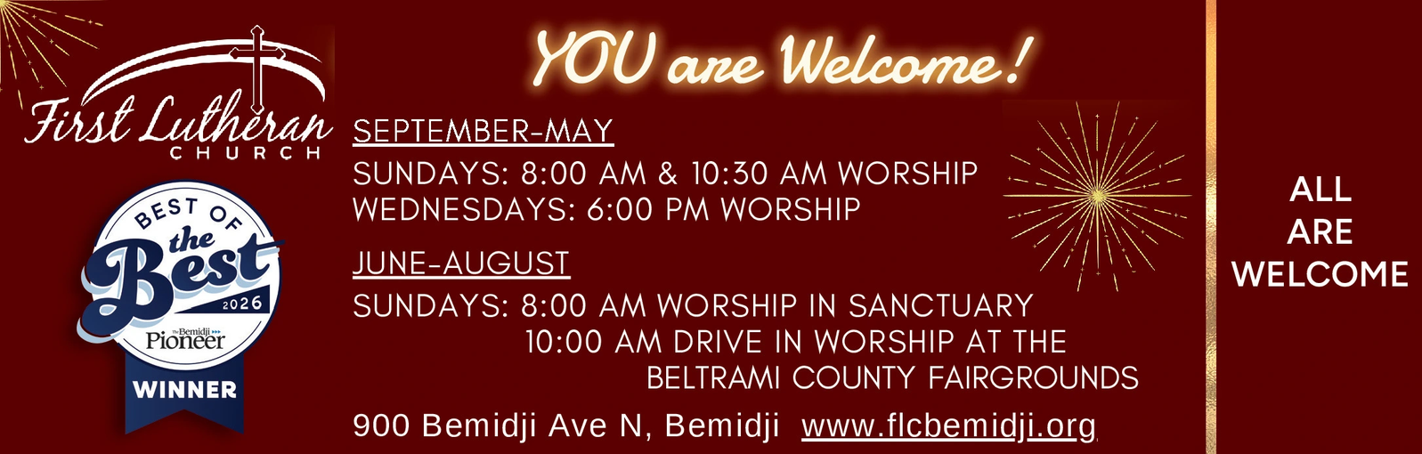 Ad promo image large