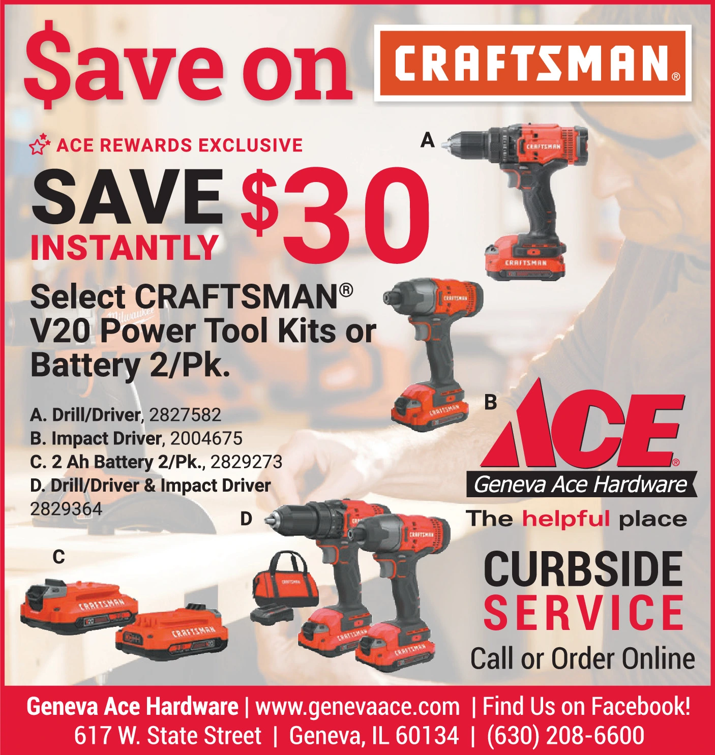 Ad promo image large