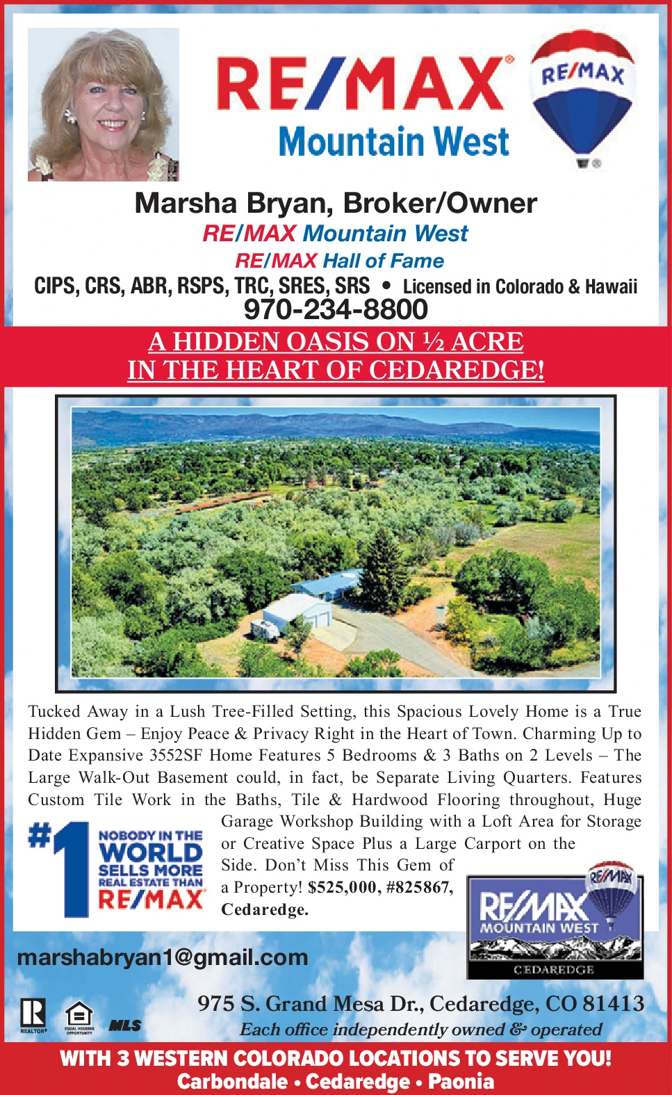 Ad promo image large