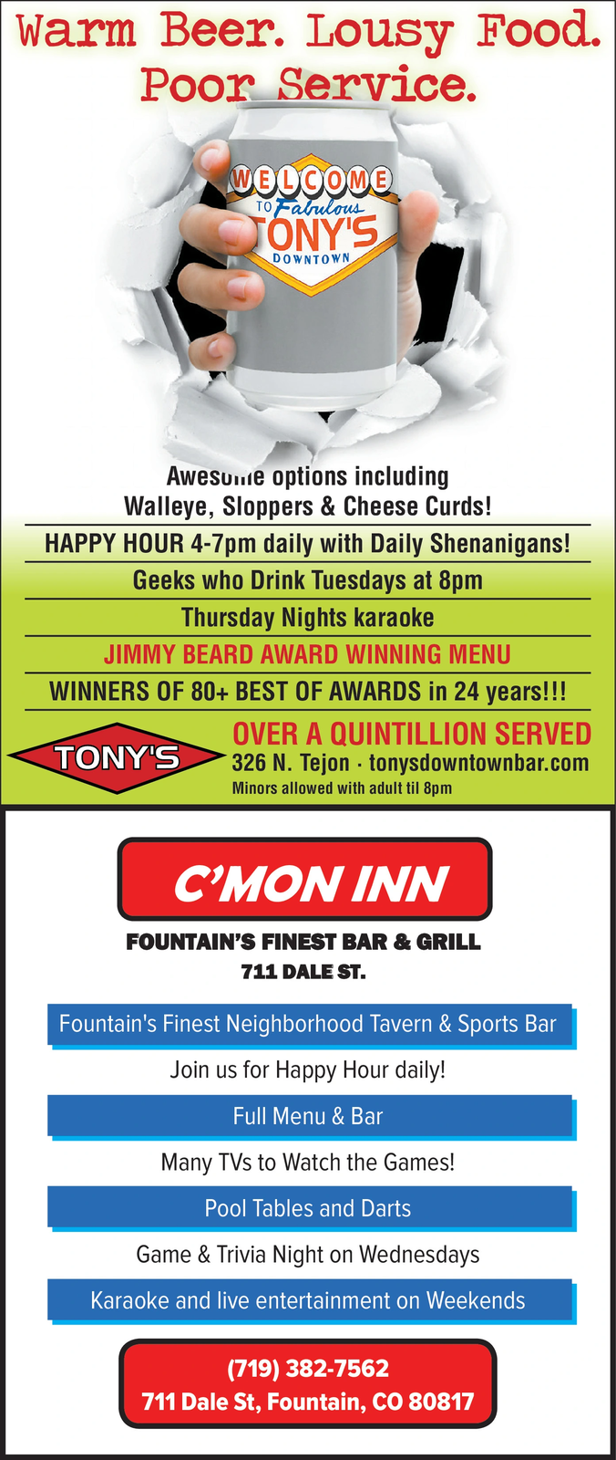 Ad promo image large