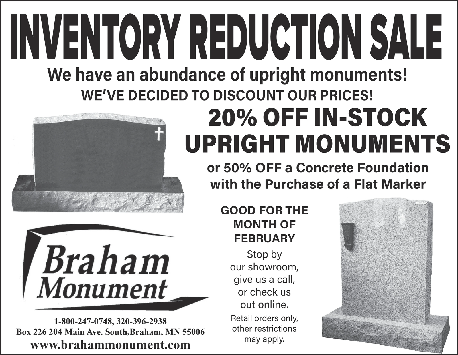 Ad promo image large