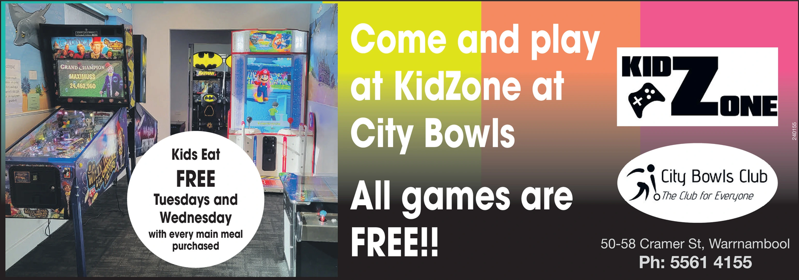 Ad promo image large