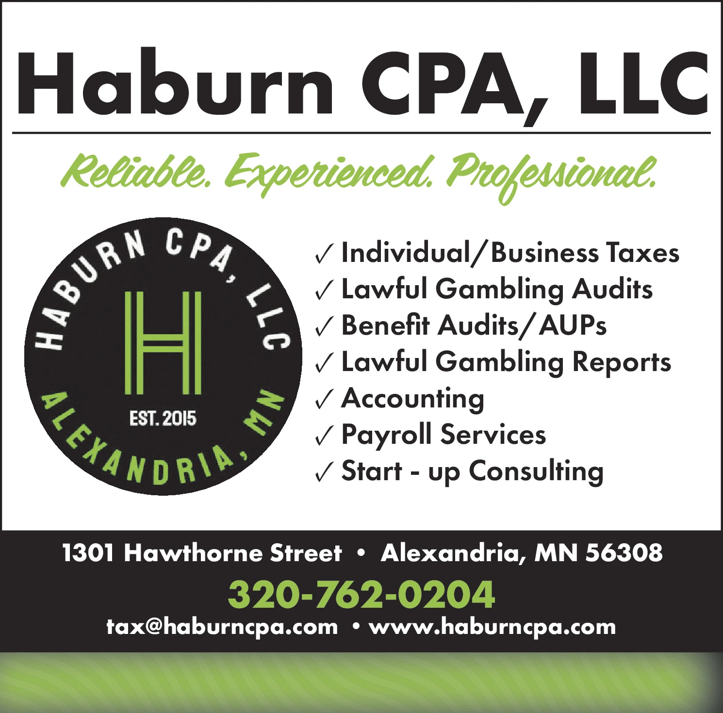 Ad promo image large