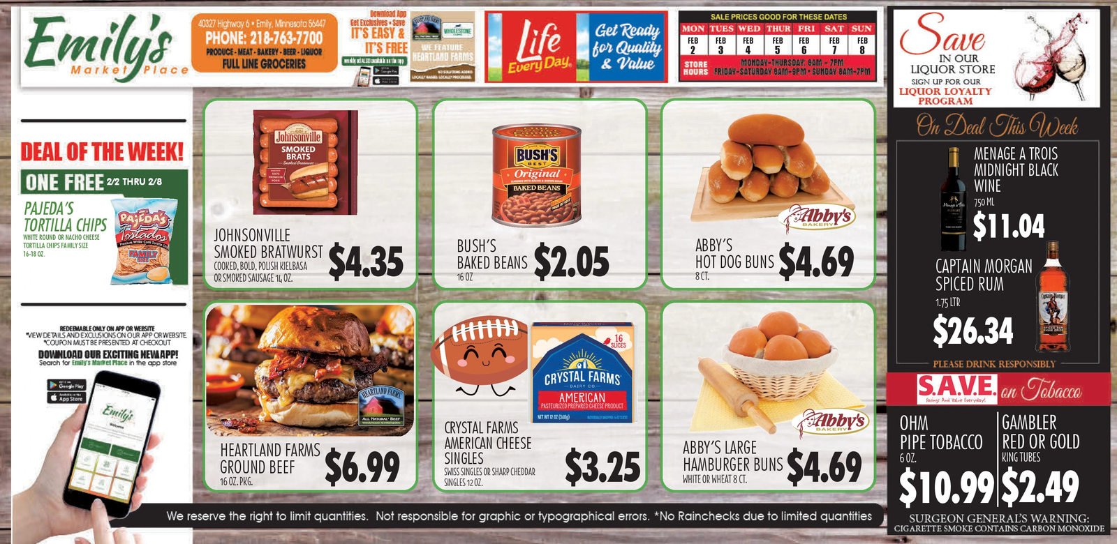 Ad promo image large