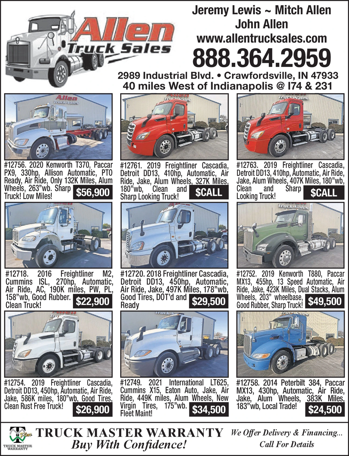 Ad promo image large