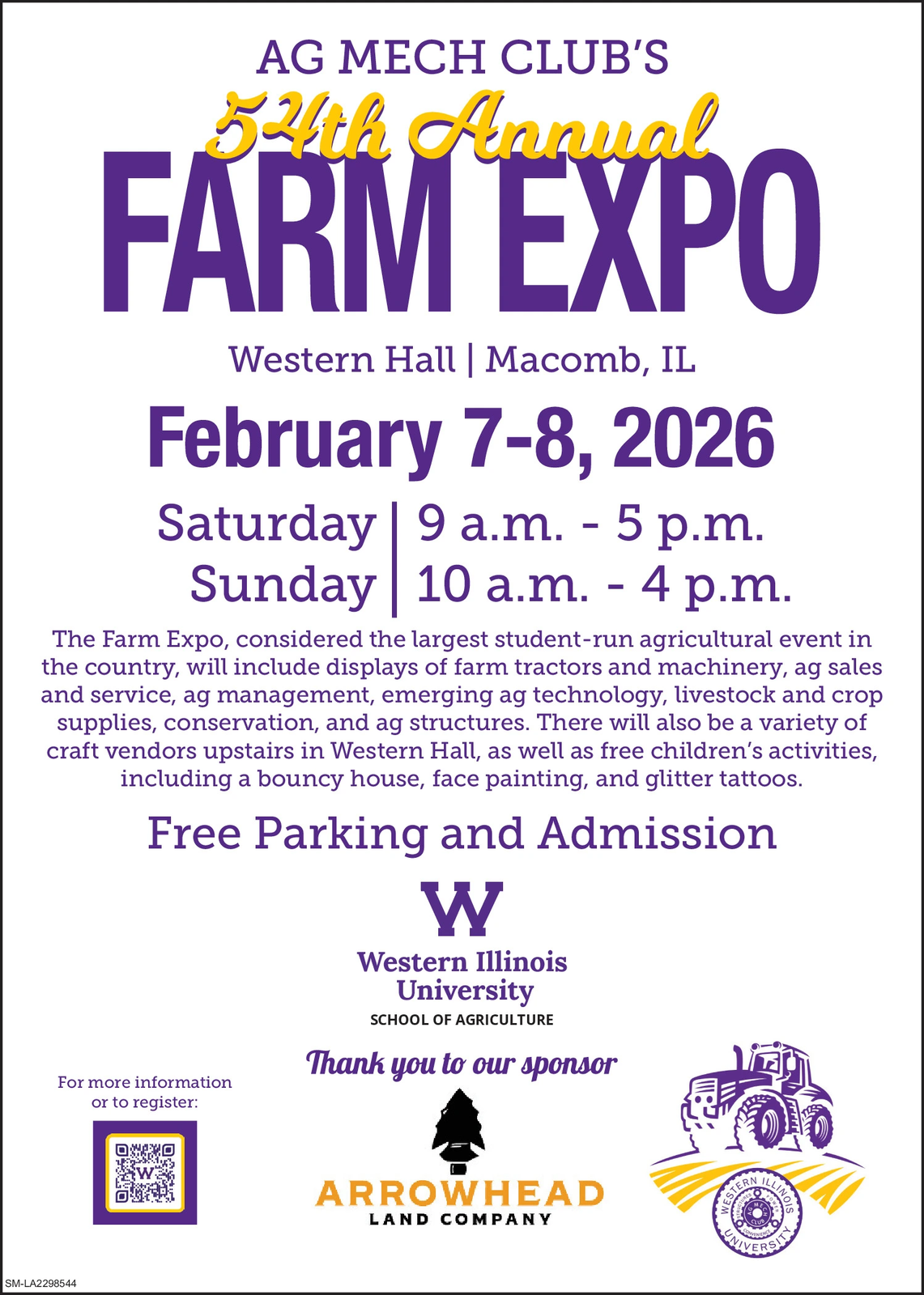 Ad promo image large