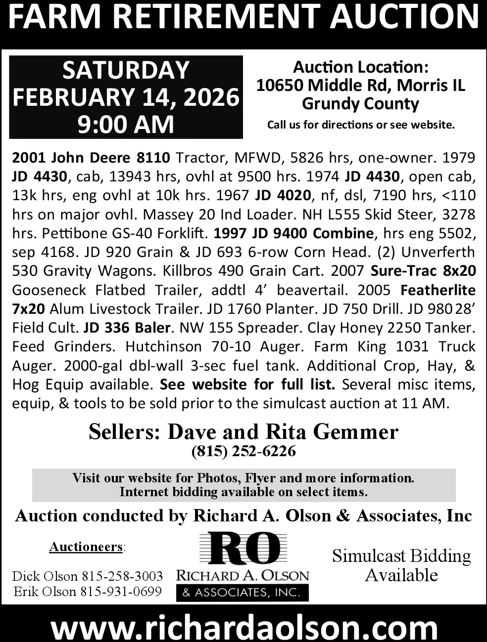 Ad promo image large