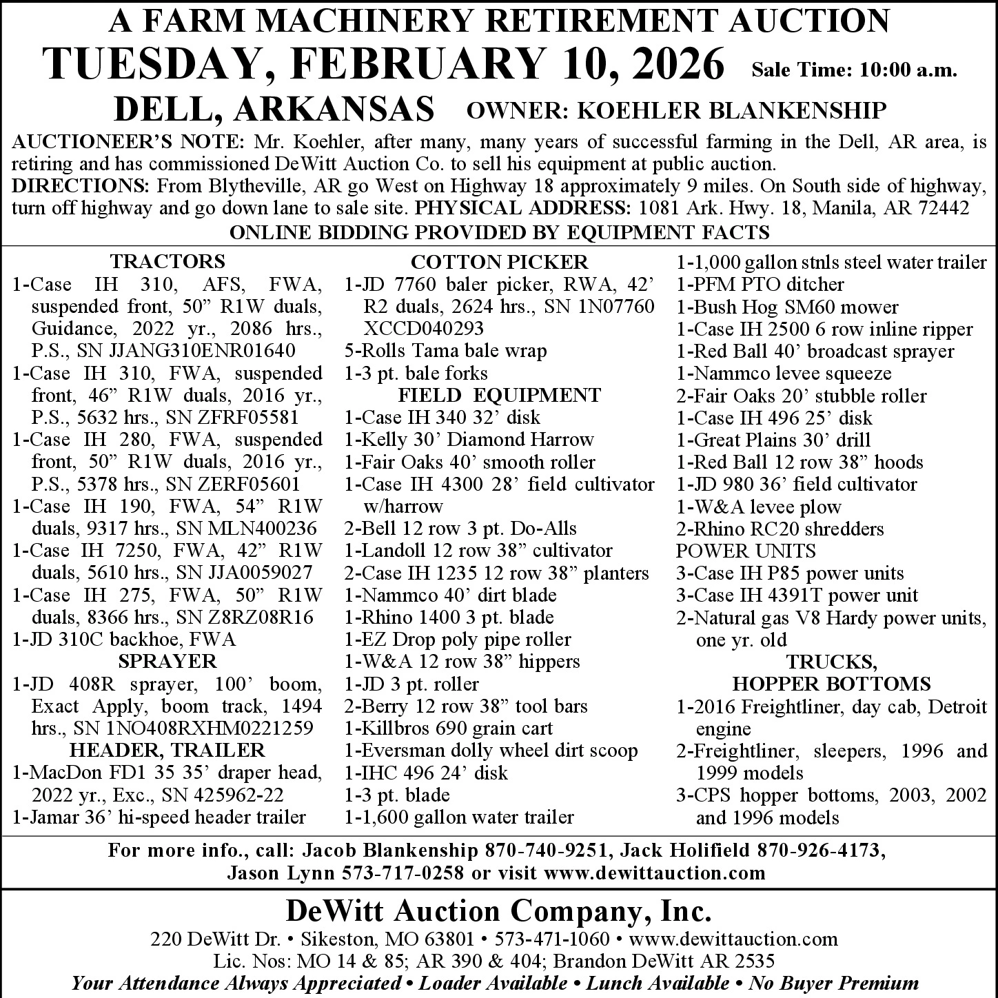 Ad promo image large