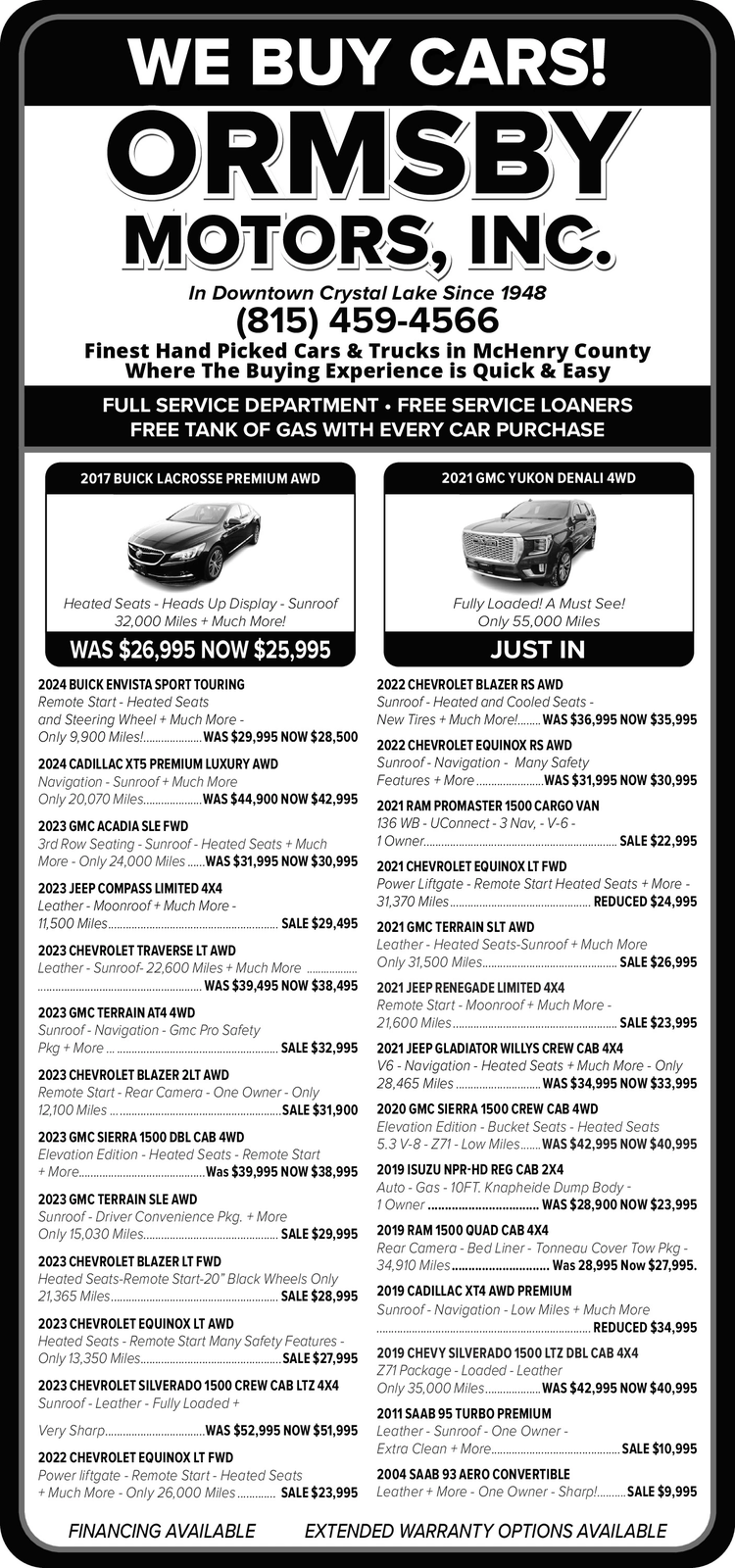 Ad promo image large