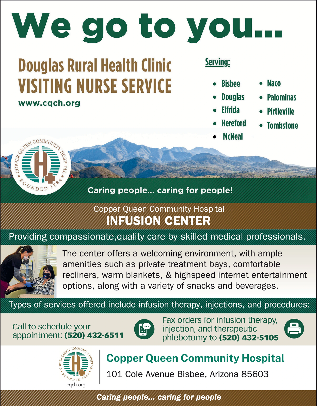 Ad promo image large