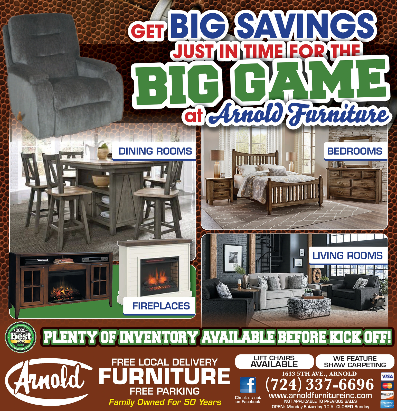 Ad promo image large