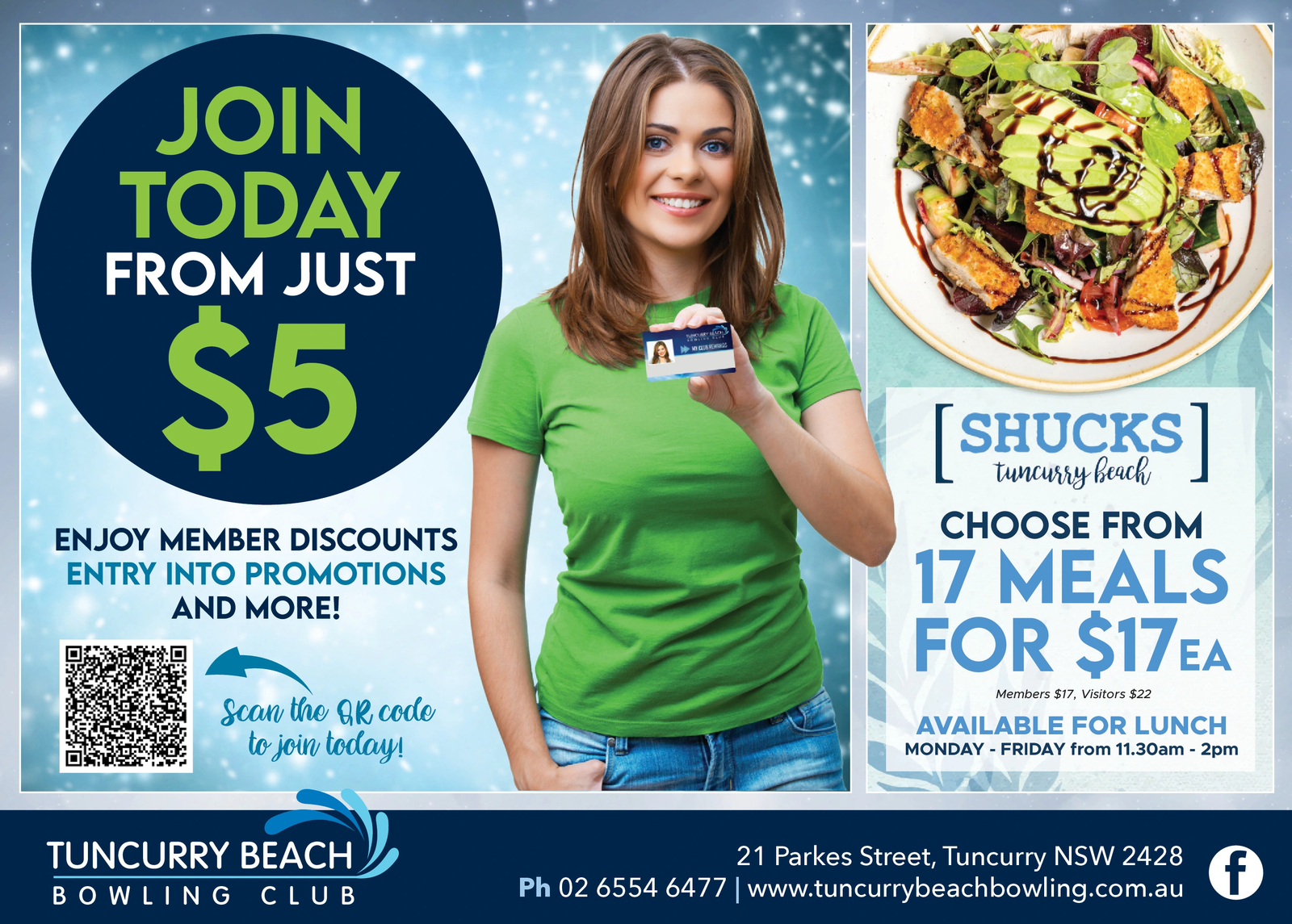 Ad promo image large