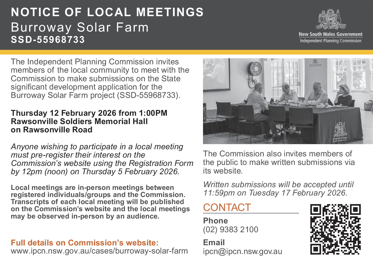 Ad promo image large