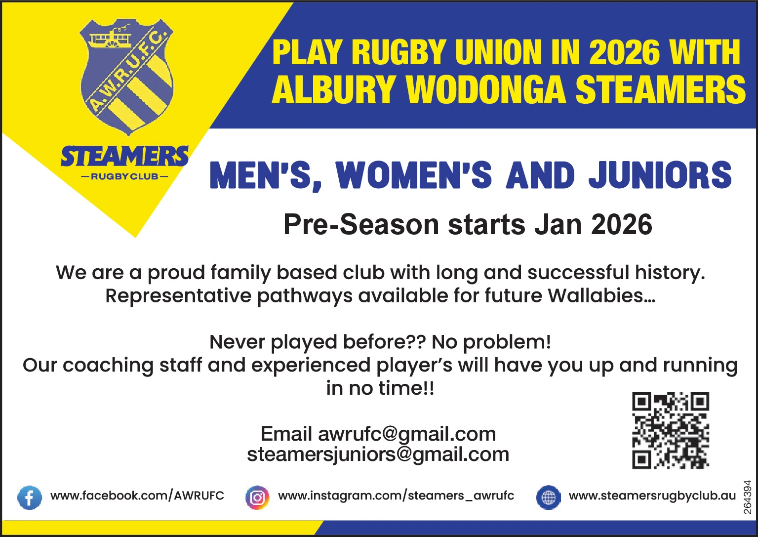 Ad promo image large