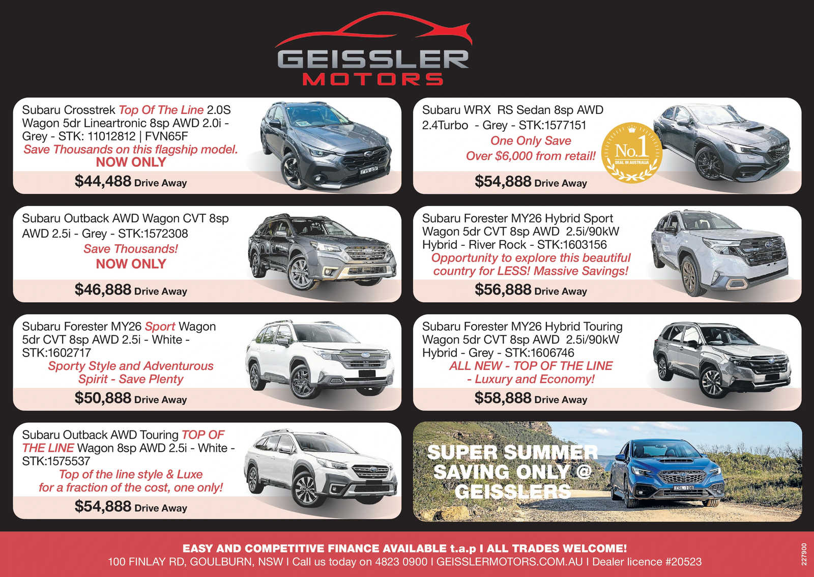 Ad promo image large