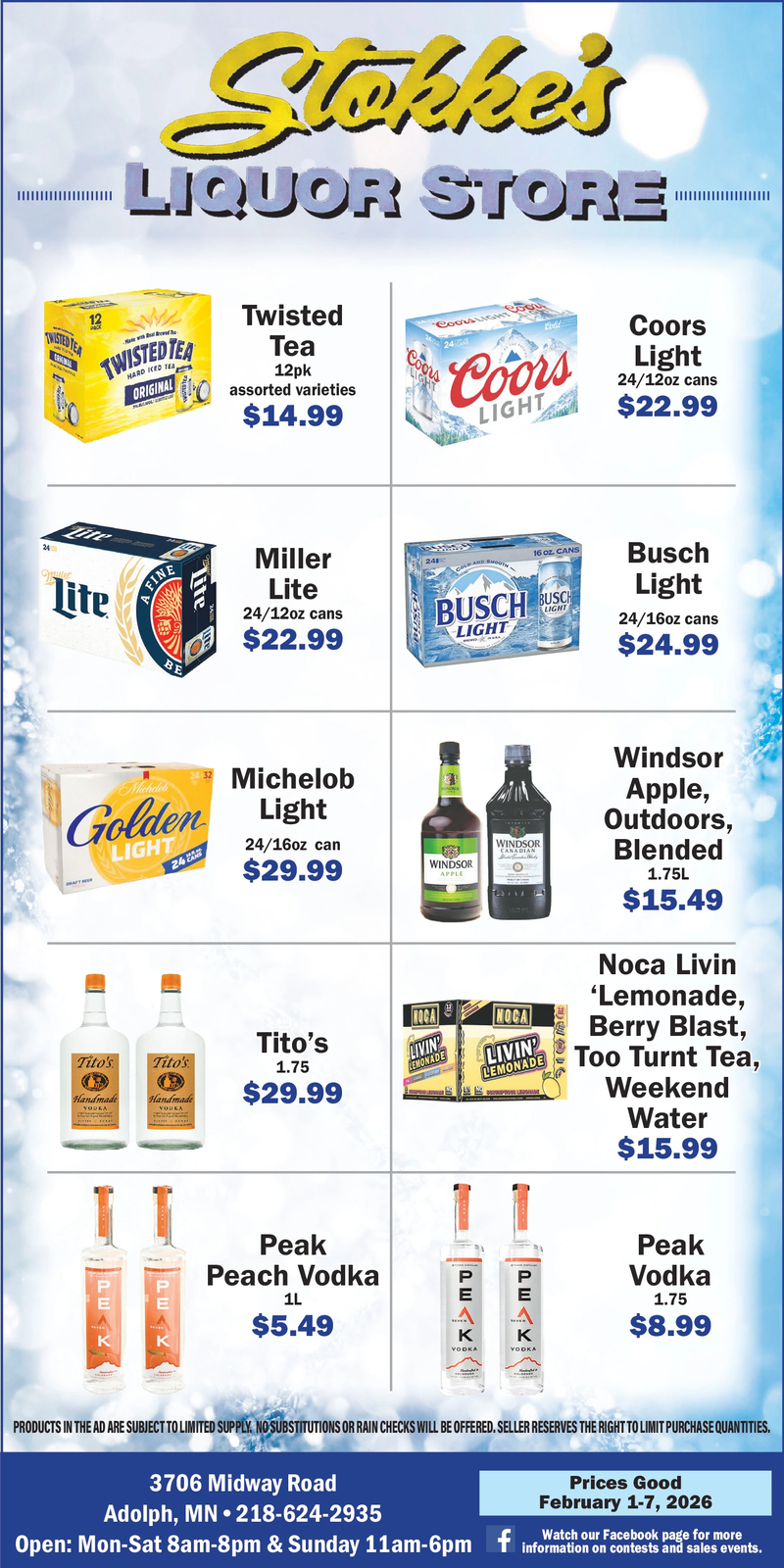 Ad promo image large