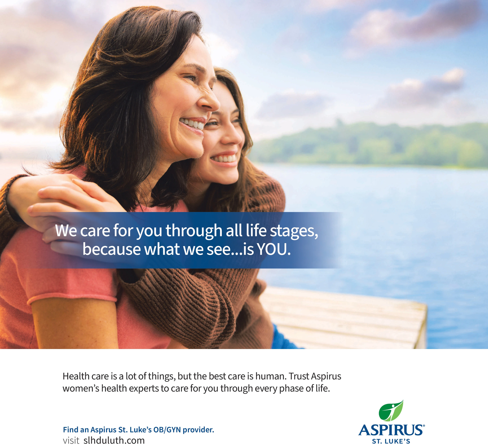 Ad promo image large