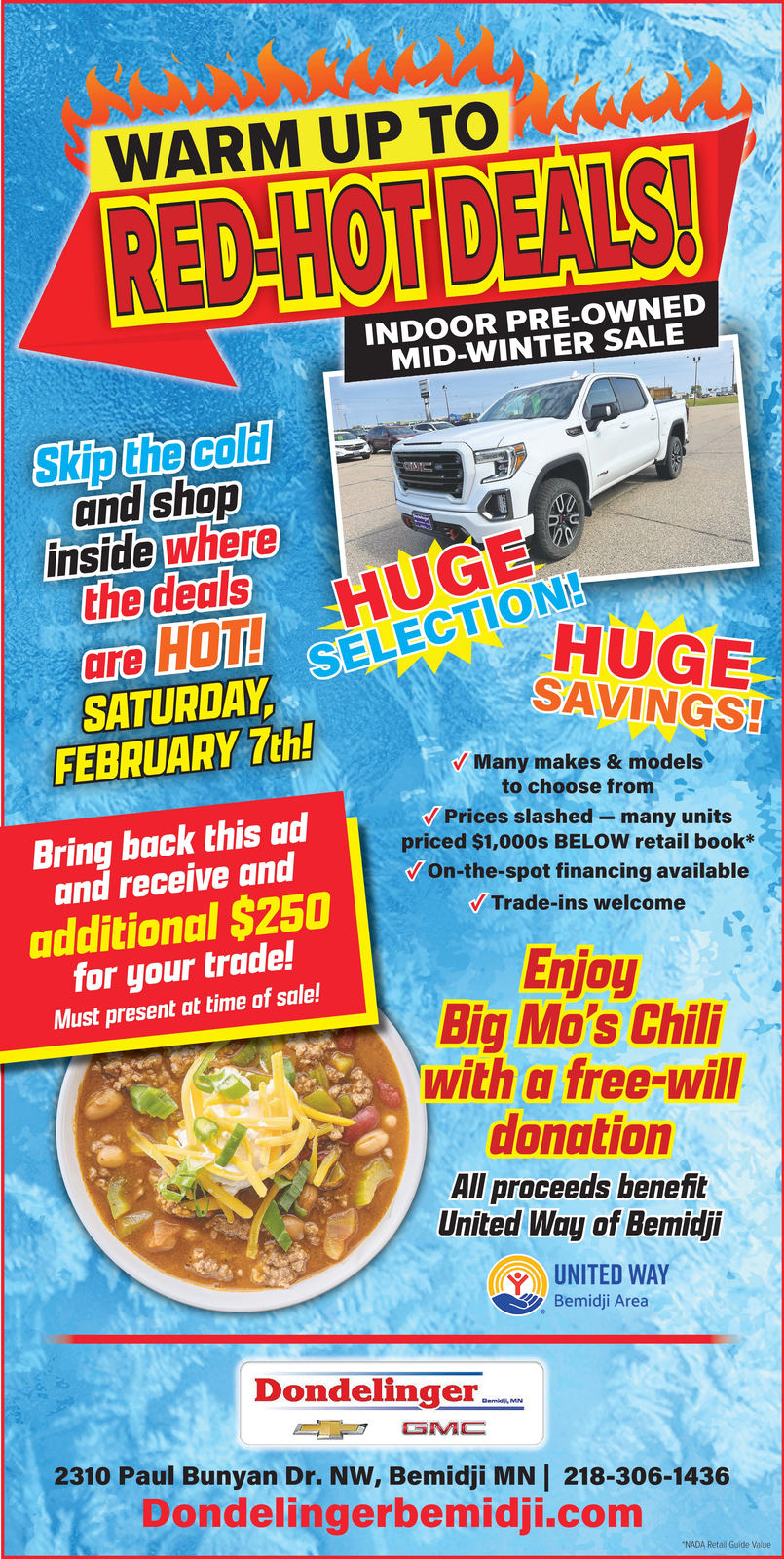 Ad promo image large