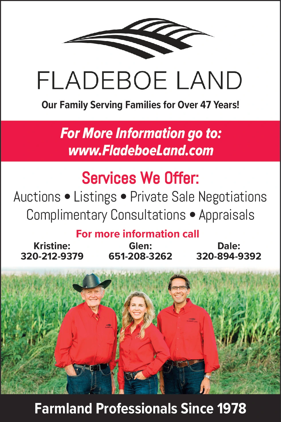 Ad promo image large