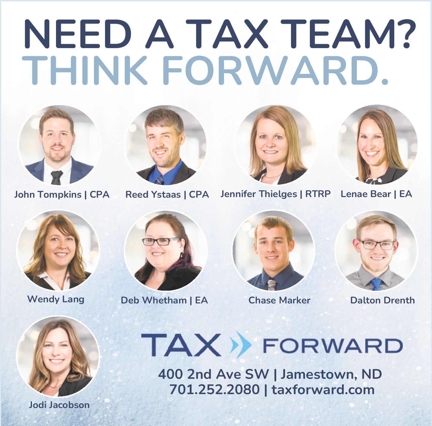 Ad promo image large