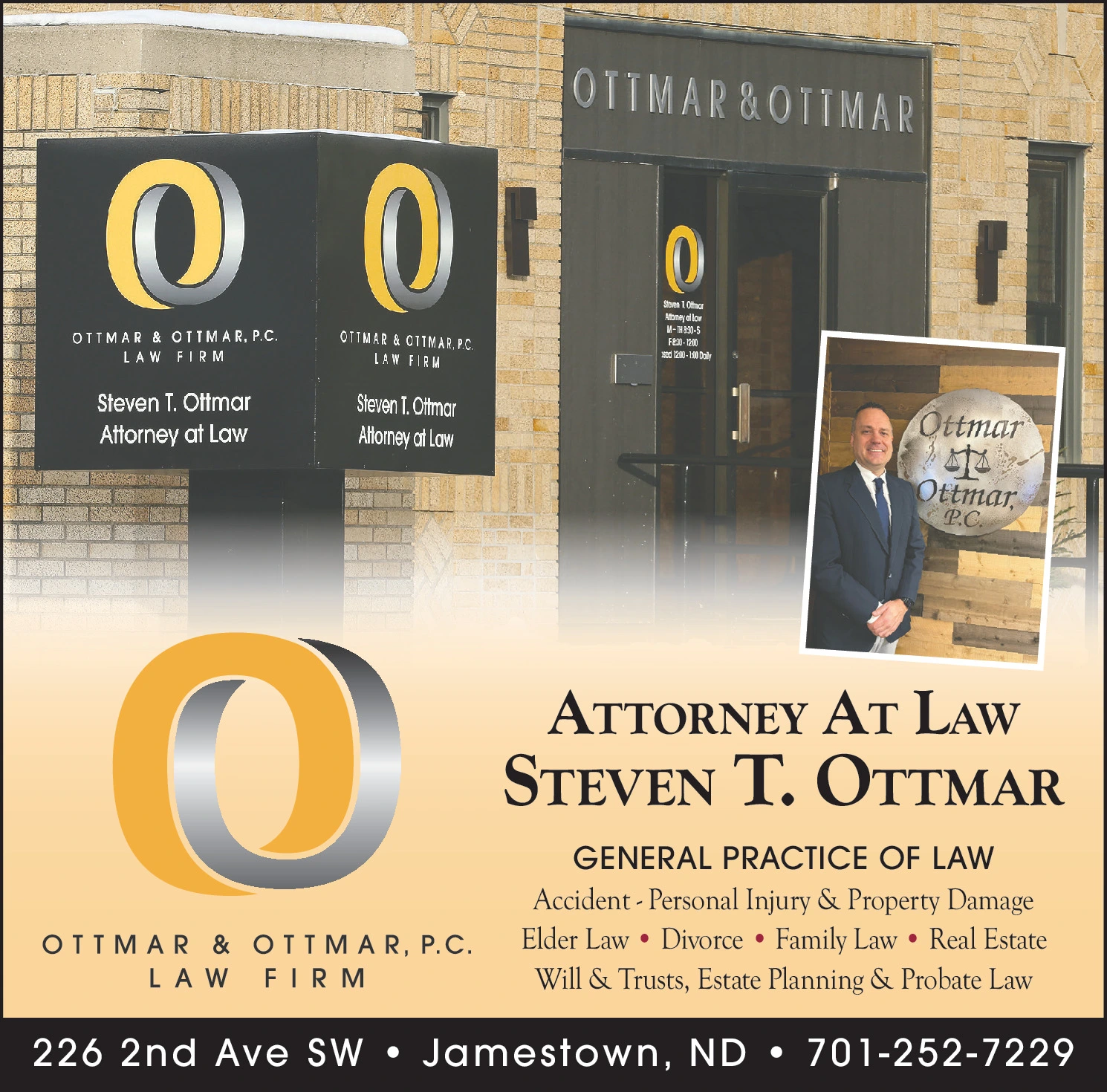 Ad promo image large