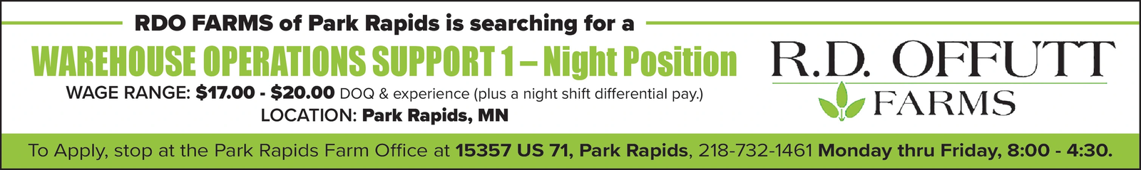 Ad promo image large