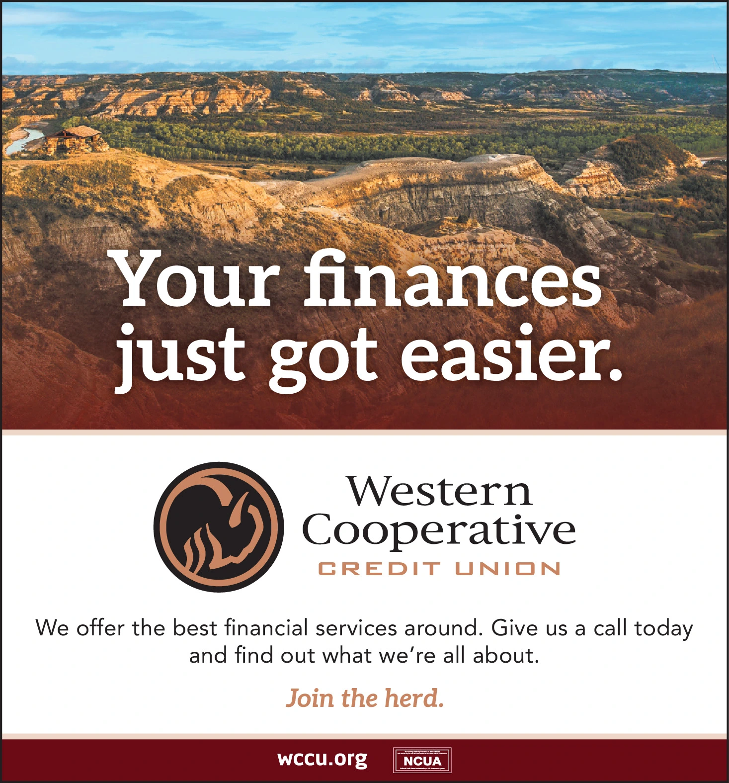 Ad promo image large