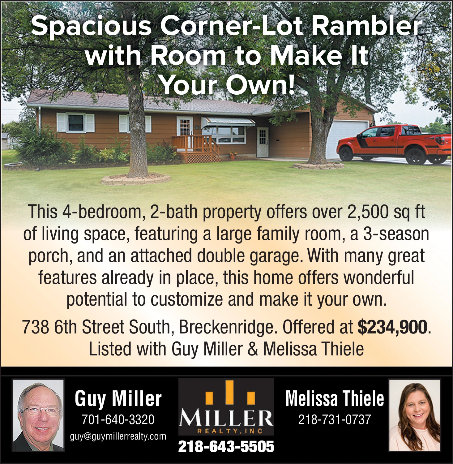 Ad promo image large