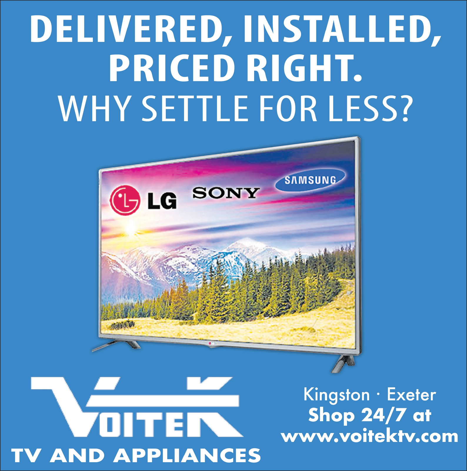 Ad promo image large