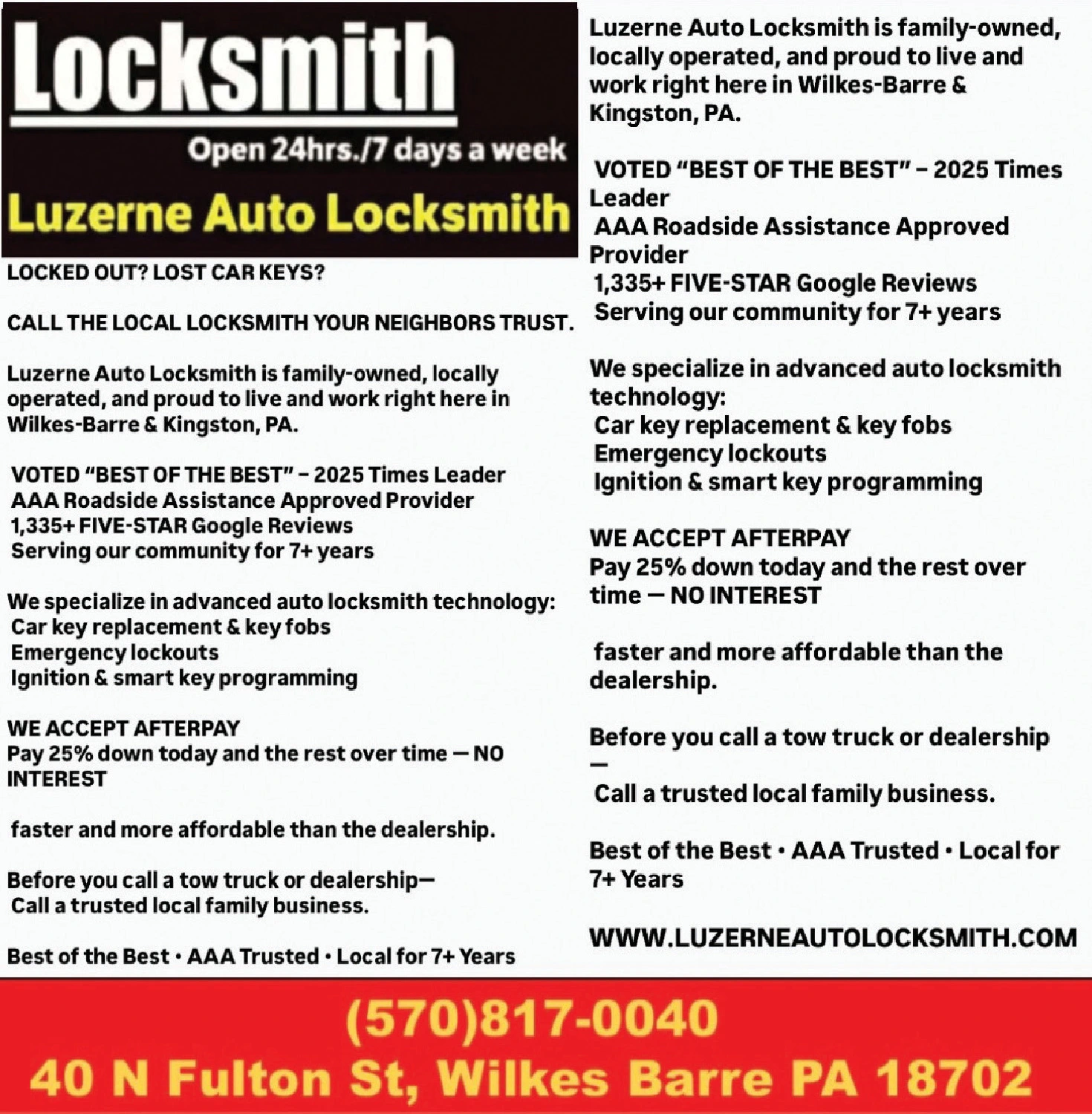 Ad promo image large