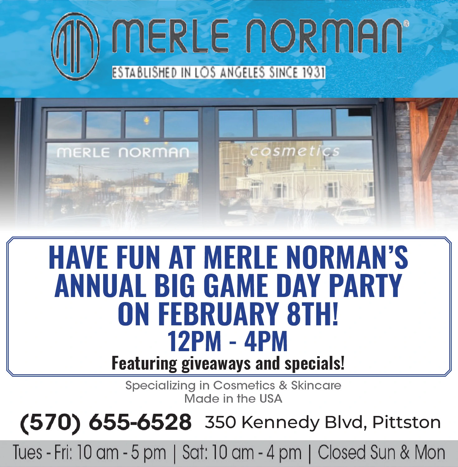 Ad promo image large