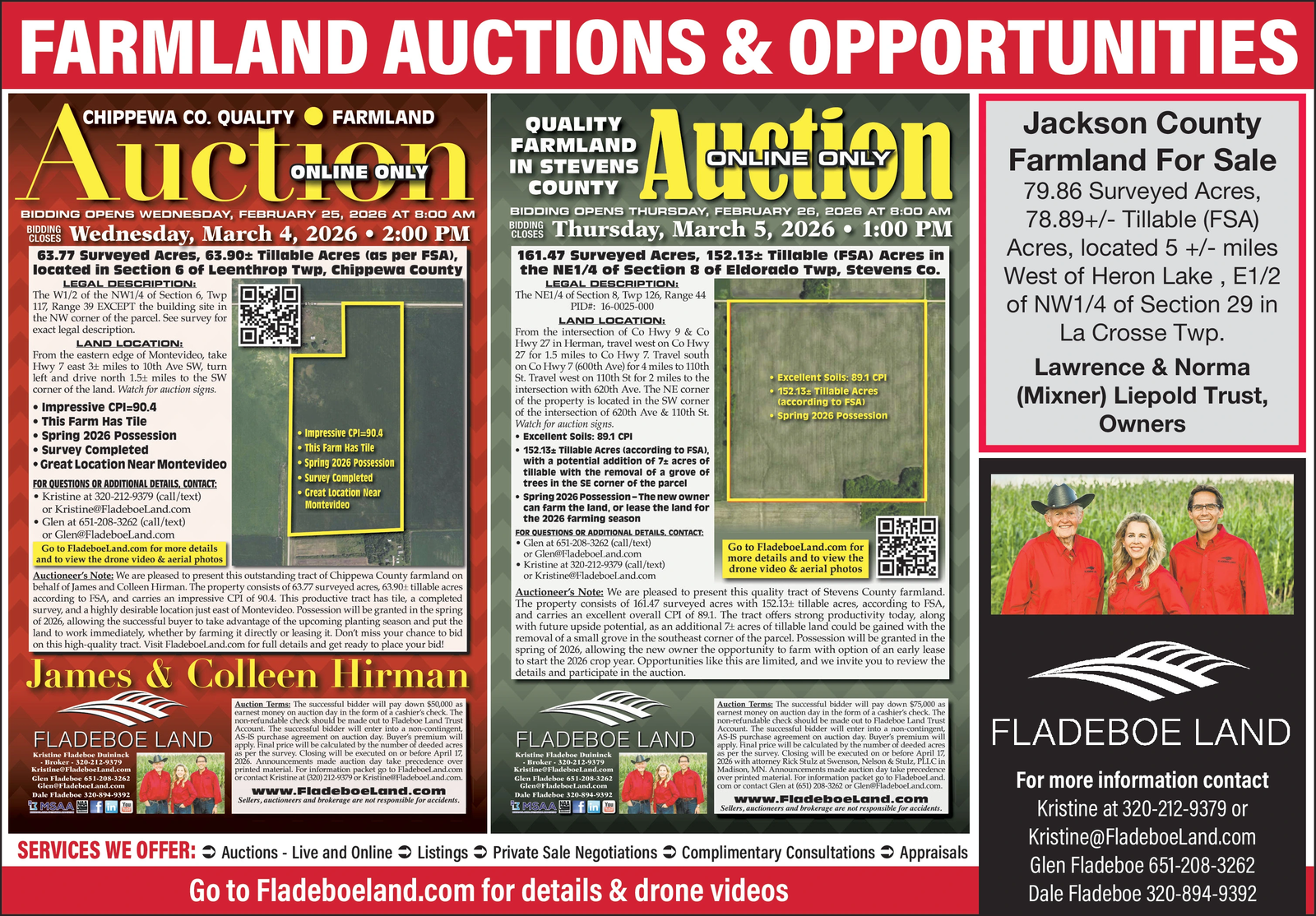 Ad promo image large